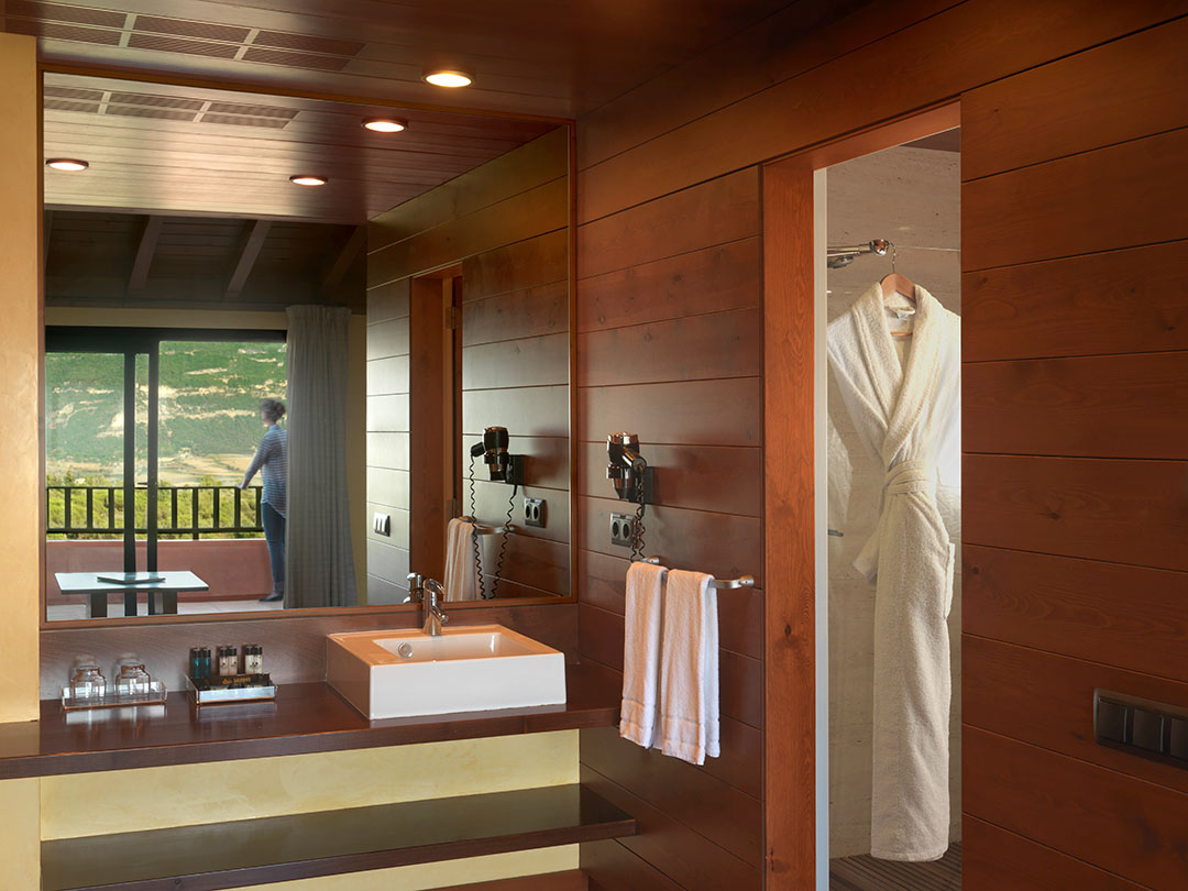 033_alta_montanyahotel Suite Familiar.jpg